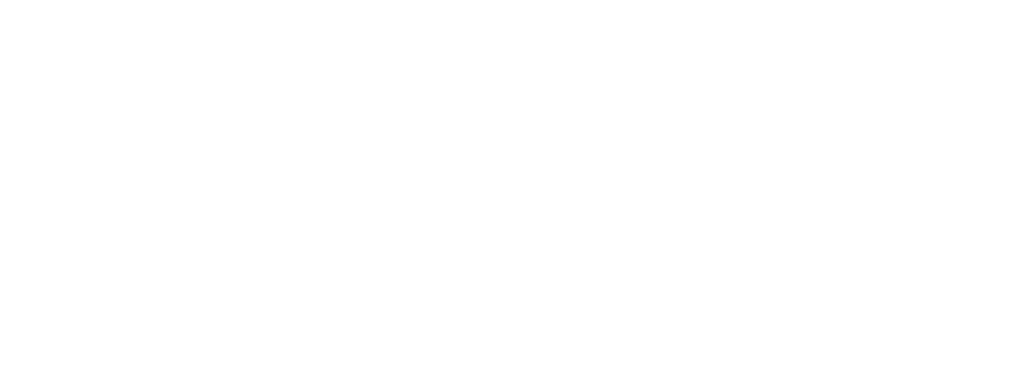 Cementerio General de Recoleta